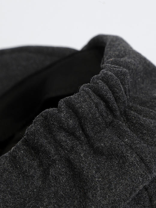 高级日系松系毛呢八角帽鸭舌帽-纪念日百货门店同款166694786 商品图2