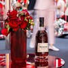 轩尼诗VSOP3000ml Hennessy干邑白兰地法国洋酒原装进口 大瓶装 商品缩略图1