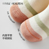 粒粒阳光宝宝地板袜四季袜儿童防滑袜室内婴儿隔凉学步袜 商品缩略图4