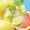 植同学果汁 【多口味】（购四件 享立减） 商品缩略图2