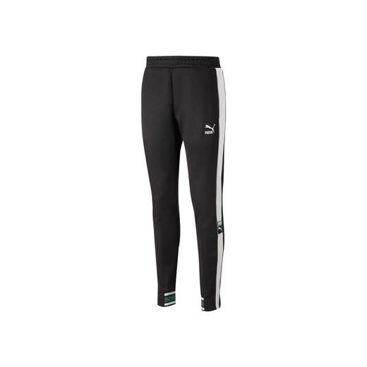 159.9元 彪马裤子 502389-HD（线上线下同步在售不保证有货，介意勿拍） 商品图0