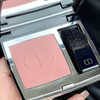 迪奥DIOR蓝金腮红新款单色腮红  219# 962# 商品缩略图4