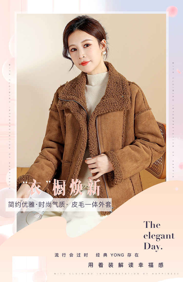 hm+RgvKtz9QaeQvndimnfP5UUSb1EpIEtvXy