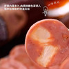戈娅牛筋肠350g 商品缩略图2