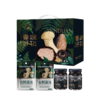 影田云端好物810g 商品缩略图0
