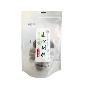 来懿品果蔬卷