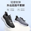 回力老人鞋爸爸鞋子2025秋季一脚蹬舒适透气运动鞋休闲软底健步鞋 商品缩略图1