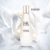 【超值抗老三合一套装】  HR赫莲娜【新版50px】黑绷带晚霜50ml+赫莲娜小露珠200ml+赫莲娜悦活强韧青春眼部精华乳15ml/支 含礼盒礼袋 新期效 商品缩略图6