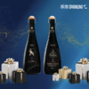 「限时免定制刻字费」Henri Giraud PR 90-18/90-19  亨利-吉罗PR 90-18/90-19 香槟 商品缩略图0