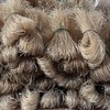 云阳农村自家的红薯芭蕉粉条，3斤58元顺丰包邮 商品缩略图5