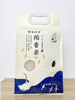 鹤泉净米2.5KG 商品缩略图0