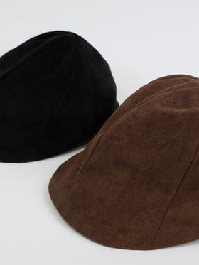 时尚复古软舌前进帽-纪念日百货门店同款166844529