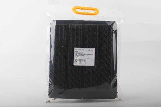 西林县茶树菇250g 商品图3