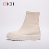 CHCH女式平衡短靴CO2B6021 商品缩略图2