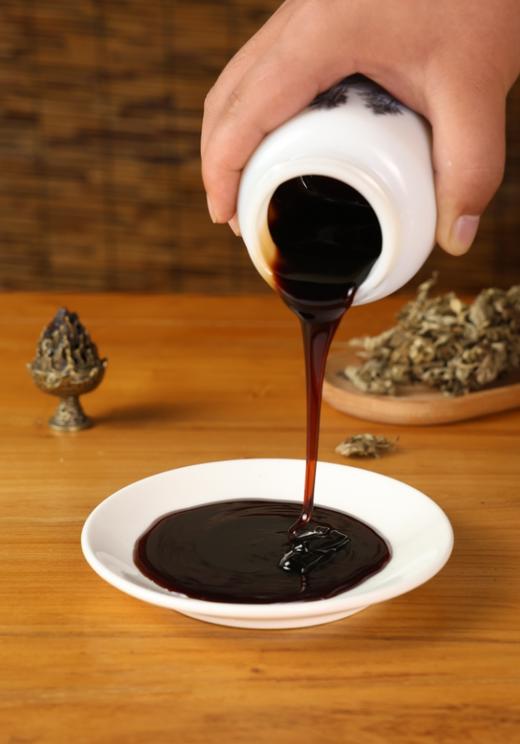 五行正唐膏 商品图2