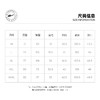 回力2025早秋新款休闲阔腿长裤男款青少年宽松显高运动直筒卫裤男 商品缩略图3