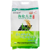 冰雪良田海伦香米长粒香六面砖5kg/袋 商品缩略图0