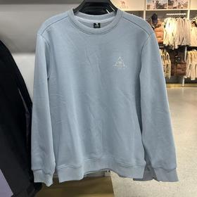 49.9元 骆驼加绒卫衣 539730-HD（线上线下同步在售不保证有货，介意勿拍）