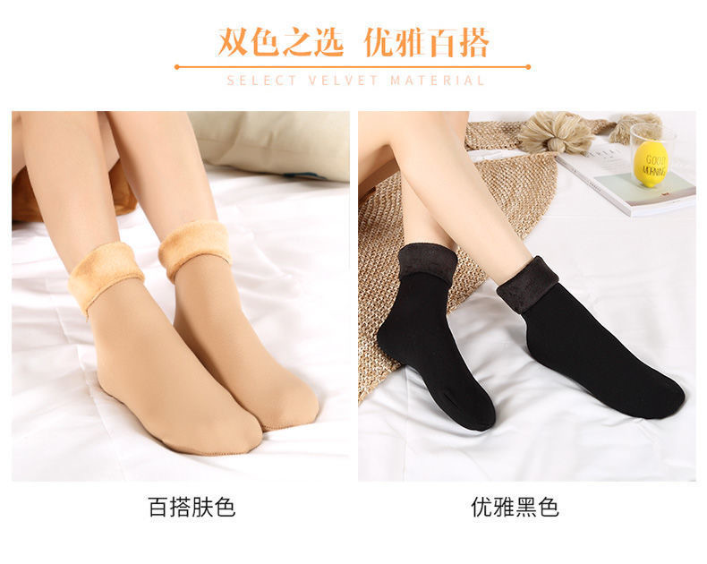 IMG_7242(20220725-111453)