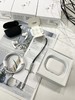 水果AirPods Pro2 无线蓝牙耳机，送官方挂绳和硅胶保护套！2025年刚来的外贸订单尾巴， 商品缩略图5