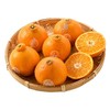 川津一号橘子 6粒/份 商品缩略图2