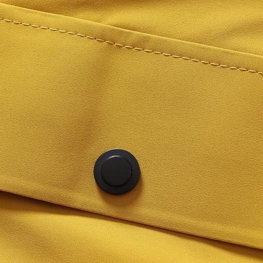 D120403抗寒零下20度！户外90白鸭绒加厚防风防水冬季连帽防钻绒羽绒服！ 商品图14