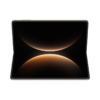 HUAWEI Mate X7 购机可享小范数码补贴300-500元 商品缩略图14