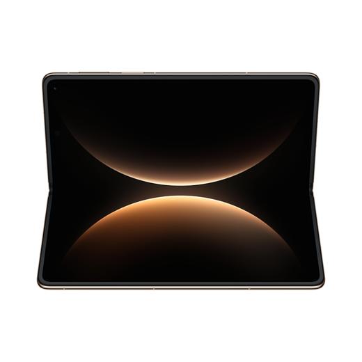 HUAWEI Mate X7 购机可享小范数码补贴300-500元 商品图14