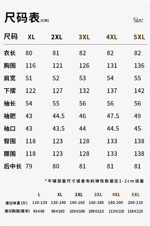 现货，秒拍秒发【绵羊毛双面呢大衣】宽松版，海军领披肩，经典高级黑灰色系，面料无弹，中长款，非常利落的秋冬大衣！面料：75.2%绵羊毛，14.6%聚酯纤维，8.1%莱赛尔，2.1%其他纤维； 商品图1