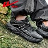 回力男鞋老爹鞋2025秋季新款户外徒步情侣鞋子软底轻便工装鞋男款 商品缩略图8