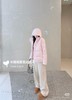 Lulu泡芙五格羽绒服 商品缩略图8