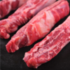 HOOORSH 澳洲谷饲安格斯牛肋条 1kg/袋  谷饲100天，去骨原切，2:8黄金肥瘦比；肉质紧实鲜嫩，口感醇香；不挑做法，不管是红烧、清炖、白切、香煎都巨巨巨好吃 商品缩略图7