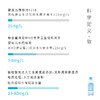 ELECTRO X 粒刻 超软水 338ml 12瓶/24瓶 商品缩略图1