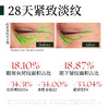 松生紧致抗皱眼霜淡化细纹黑眼圈修护舒缓改善眼周带电动按摩头 商品缩略图2