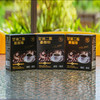 云南保山施甸甘油二酯黑咖啡60g/盒 商品缩略图2