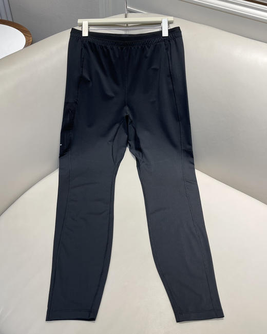 越南产鸟家保暖裤秋裤120402 商品图2