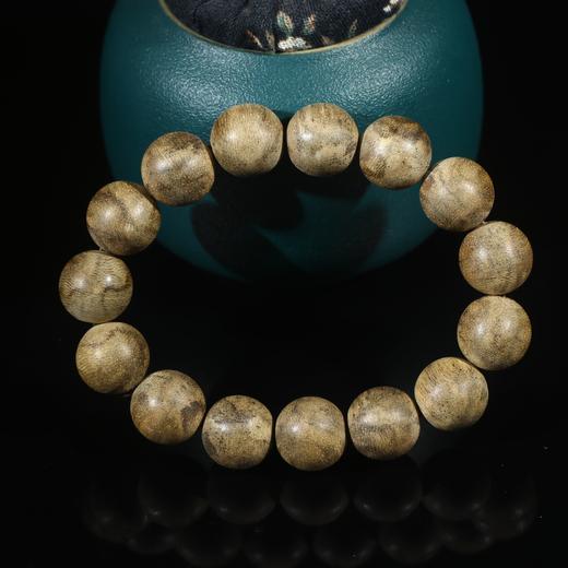 BC.CS12.3-1   柬埔寨(手串) ，15.6mm，16.53g 商品图0