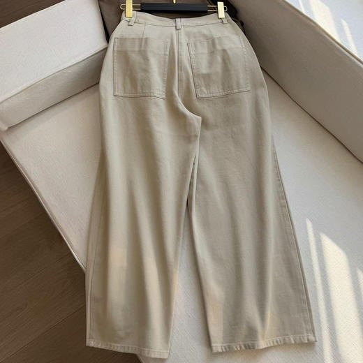 maxmar*梨型战裤。自己备注号码 商品图4