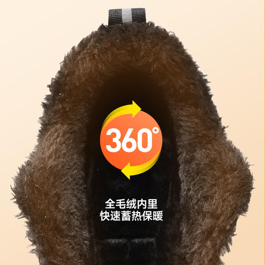 新款劳保鞋黑色冬季防砸防刺穿绝缘10KV欧标玻纤头橡塑底轻便 商品图12