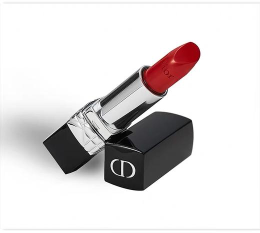 限购一件！【19楼福利小样任选】兰蔻/SKI/海蓝之谜/雅诗兰黛/赫莲娜明星护肤小样合集【保税仓直发·全球购】 商品图5