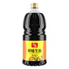 千禾鲜味生抽酱油 1.8L/瓶 商品缩略图0