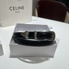 G704赛琳Celine 女士腰带礼盒包装 商品缩略图1