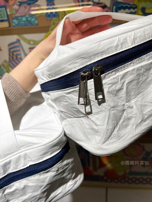 血亏清仓💰39.9两套❗️正品SVPW保暖套装 80-140斤可穿❗️配收纳包~老客福利白菜价！拍下不退不换！送人、自穿都很好！抢到赚到喽！ 商品图10