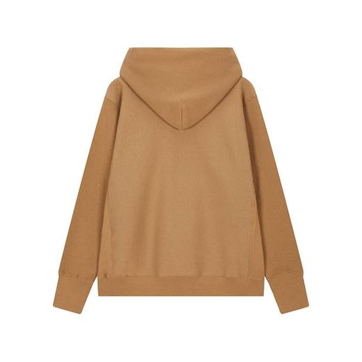 【云粉节】【一口价】6楼Champion冠军套头连帽卫衣 印花LOgo吊牌价989元 现一口价259元 商品图1