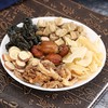 福东海 菊苣栀子茶120克 商品缩略图1