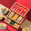悠享时（YOTIME）糕点心礼盒1049g高端送礼酥饼三八女神节礼物伴手礼过节手信 商品缩略图6