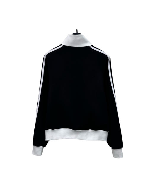 女款运动外套长裤套装he008 商品图1