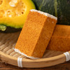 【新品】杨先生南瓜芡实糕  200g/盒 商品缩略图0