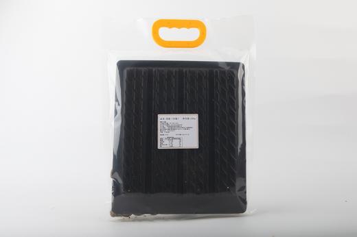 西林县花菇250g 商品图4