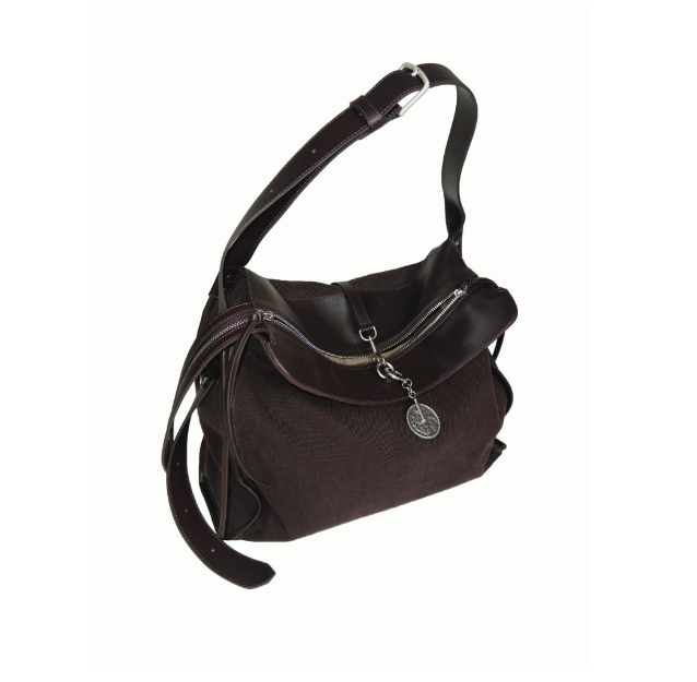 the pleasure molecule 漫游包